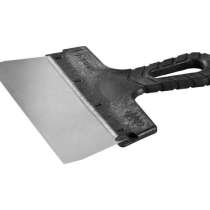 Шпатель фасадный ЗУБР МАСТЕР 10077-20, в г.Тирасполь