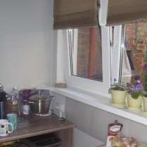 Продается дом, в Ростове-на-Дону