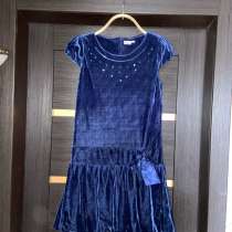 Платье для девочки futurino, в Ульяновске