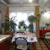 Продается трехкомнатная квартира на ул. Свободы, д. 14, в Переславле-Залесском