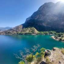 Тур-поездка в Дагестан с 13 по 16 июля!, в Минеральных Водах