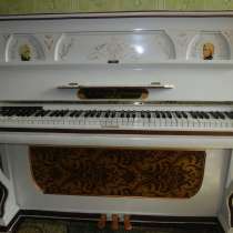 Восстановление звука у старинных роялей. Краснодар, в Краснодаре
