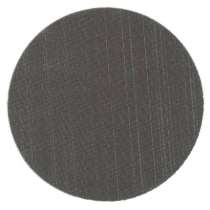 Шлифкруг гибкий абразивный Metabo 626373000, в г.Тирасполь