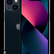 Айфон 13 мини на 128г, в Нижнем Тагиле