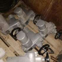 Куплю Элeктрoпривод AUMA SA, SAR, SAEX, SQEX, SAREX, SG…07.2, в Москве