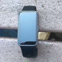 Huawei band 10, в Сургуте