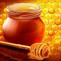 Мёд натуральный и другие товары, в Пензе