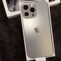 IPhone 16 pro max, в Санкт-Петербурге