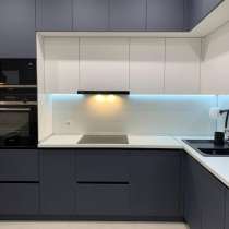 Мебель на заказ, в Ростове-на-Дону