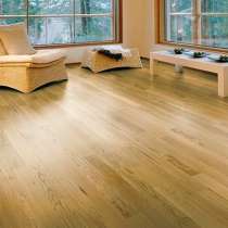 Шлифовка пола Бишкек. Циклевка пола, паркета, в г.Бишкек