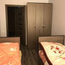 Отдых на Иссык Куле! Сдаю коттеджи на Иссык Куле, в г.Бишкек