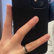 Apple iPhone 12, в Котельниках