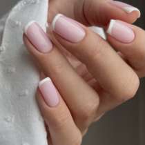 Маникюр мастер Армина, в Краснодаре