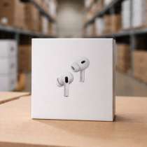 AIR PRO 3?, в Москве