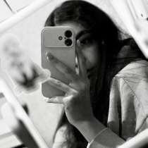 Монтаж фото/видео, в Краснодаре