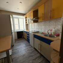 Сдам 2-к квартиру в пгт Малышева, в Екатеринбурге