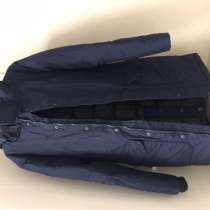 Продам курточку, в Перми