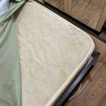 Продаем кровать полуторка, в связи с тем, что покупаем крова, в Пензе