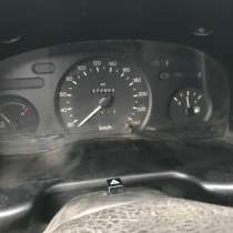 Форд транзит 1998 год, в Симферополе