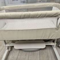 Кроватка колыбель, в Москве