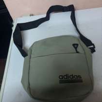 Сумка Adidas, в Калининграде