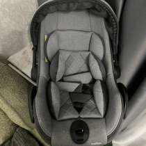 Автолюлька, в Новочеркасске