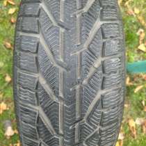 Резина состояние новой, в Новочеркасске