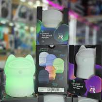 Умный светильник SBER настольный, в г.Луганск