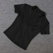 Женские топы, в Москве