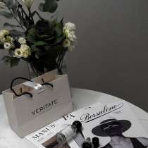 Оригинальные духи, в Москве