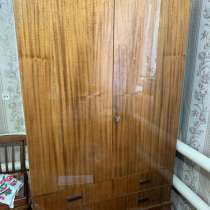 Продажа, в Москве