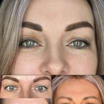 Удаление старого ПМ - ремувером, в Сургуте