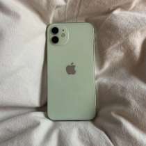 IPhone 12, в Москве