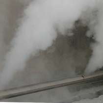 Генераторы пара - поставка напрямую от изготовителя!, в Москве