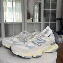 New Balance новые, размер 37, в Санкт-Петербурге