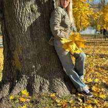 Здравствуйте. Оказываю услуги индивидуальным пред, в Москве