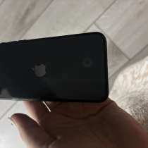 Родам айфон se, в Феодосии