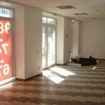 Аренда помещения 50 кв. м. на 1 линии Московского ш, в Санкт-Петербурге
