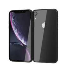 IPhone XR 128, в Серпухове
