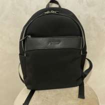 Сумка, в Махачкале