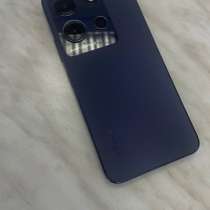 Infinix note 30i 128гб, в Санкт-Петербурге