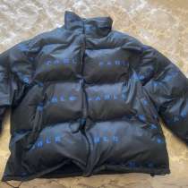 Куртка, в Одинцово