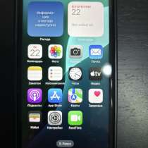 Айфон xs, в Москве