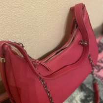 Сумка женская, в Санкт-Петербурге