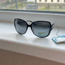 Солнцезащитные очки Sunmate by Polaroid M8303C, в Москве