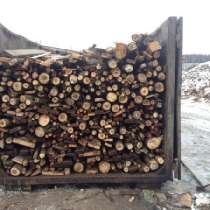 Бесплатные дрова. Самовывоз и доставка, в Москве