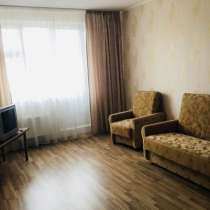 Сдается 2-х комнатная квартира, в Наро-Фоминске