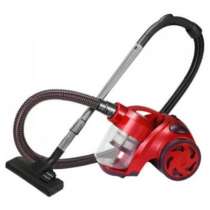 Пылесос бытовой Supra VCS-1615 Red, в г.Тирасполь