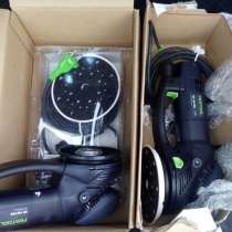 Festool ROTEX RO 150 FEQ, в Санкт-Петербурге