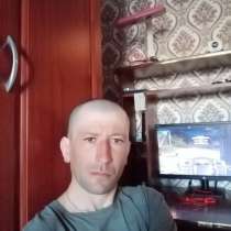 Сергей зверев, 53 года, хочет пообщаться, в Чернышевске